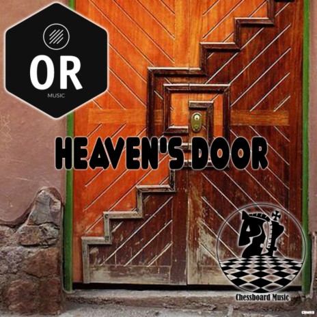 Heaven's Door | Boomplay Music