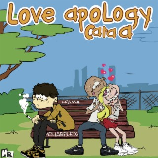 Love Apology A