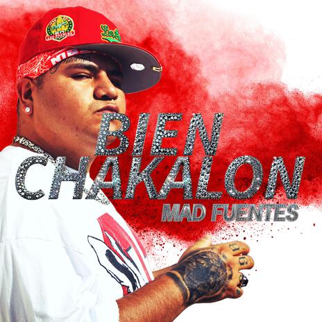 Bien chakalon | Boomplay Music