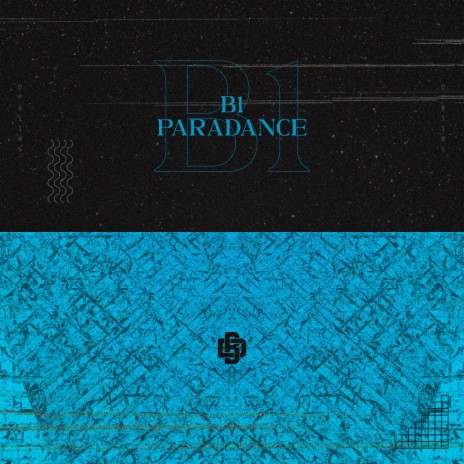 Paradance | Boomplay Music