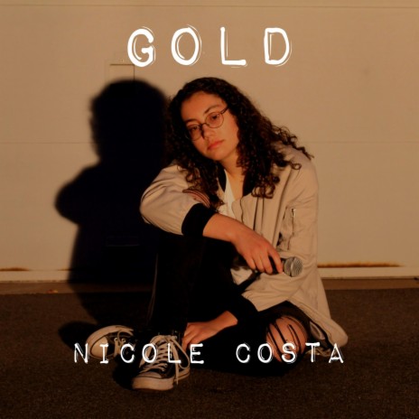 Gold | Boomplay Music