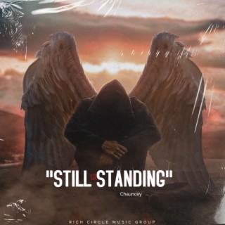 Still Standing