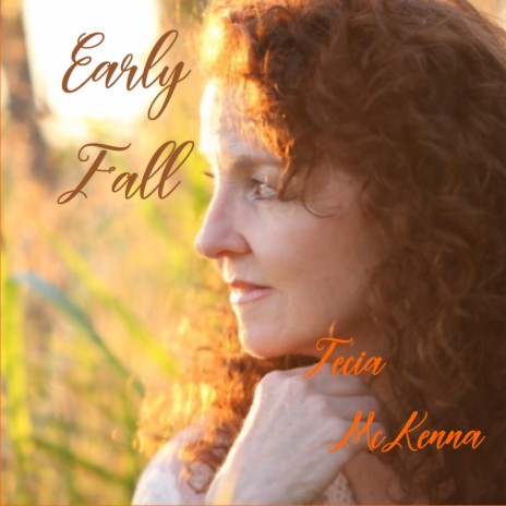 Early Fall | Boomplay Music