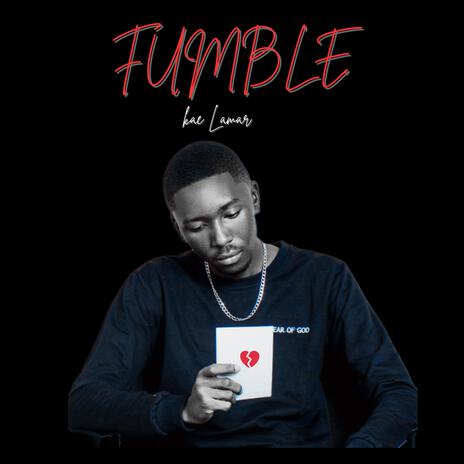 Fumble | Boomplay Music