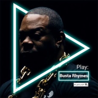 Play: Busta Rhymes