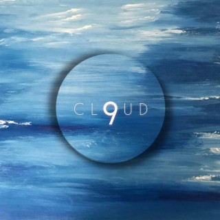 Cloud 9