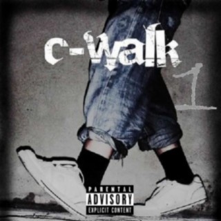 C Walk