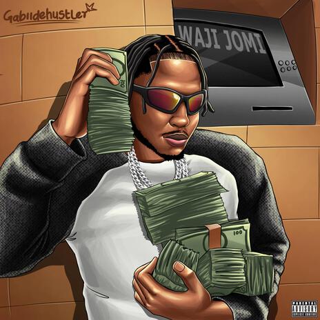 WAJI JOMI | Boomplay Music