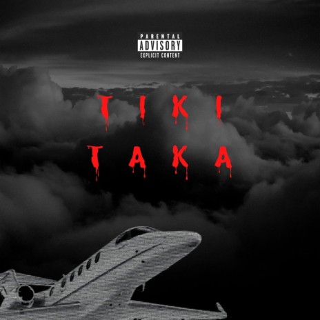TIKI TAKA | Boomplay Music