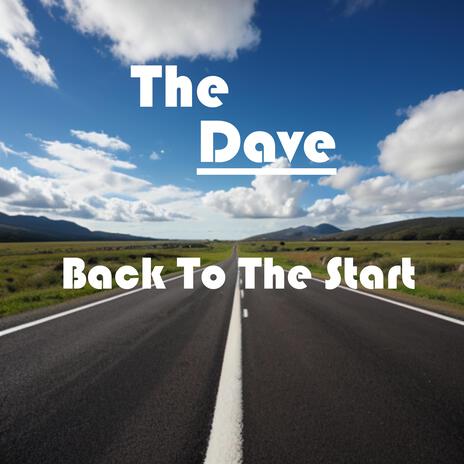 Back To The Start | Boomplay Music