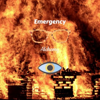 Emergency