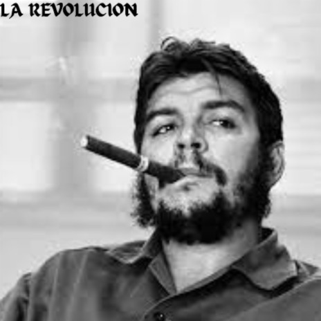 La Revolucion (Special Version)