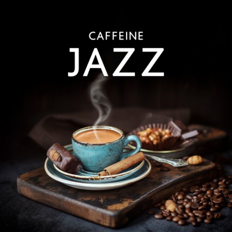 Top of Jazz | Boomplay Music
