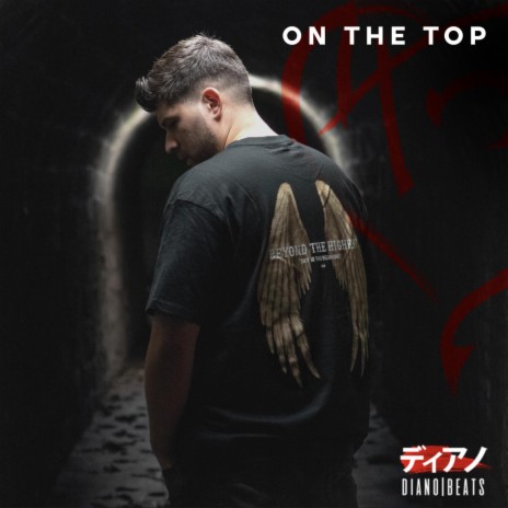 ON THE TOP | Boomplay Music