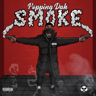 Popping da Smoke