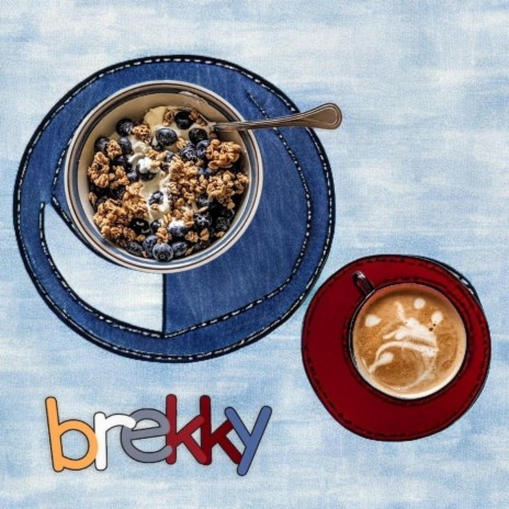 Brekky | Boomplay Music