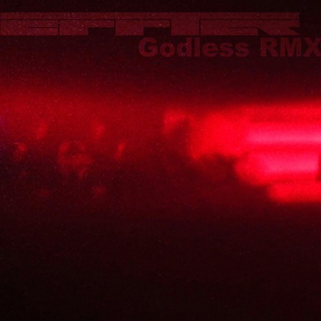 Godless (Moebius RMX)