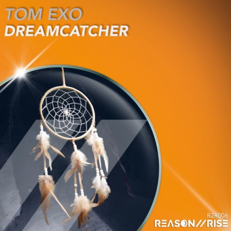 Dreamcatcher (Extended Mix) | Boomplay Music
