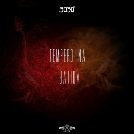 Tempero na Batida | Boomplay Music