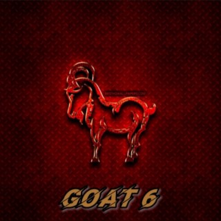 Enes Alper & YenG (Goat 6)