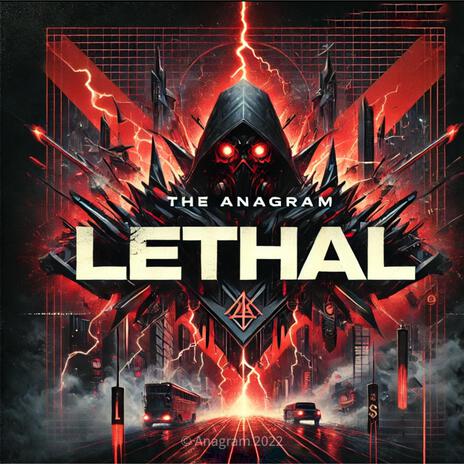 Lethal | Boomplay Music