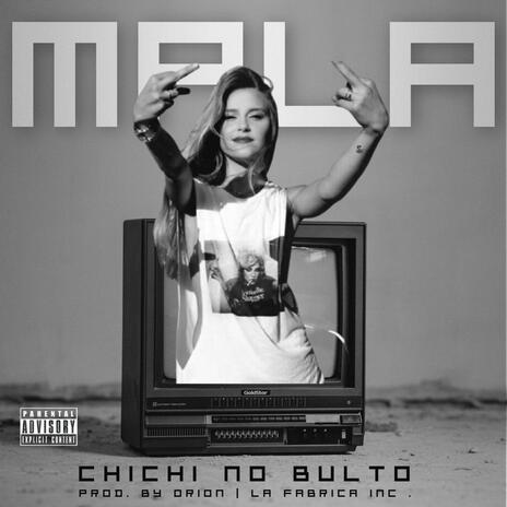 Mala E´ | Boomplay Music