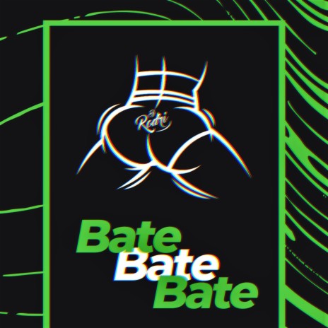 Bate Bate Bate (Tik Tok Remix) | Boomplay Music