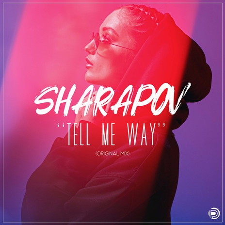 Tell Me Way | Boomplay Music