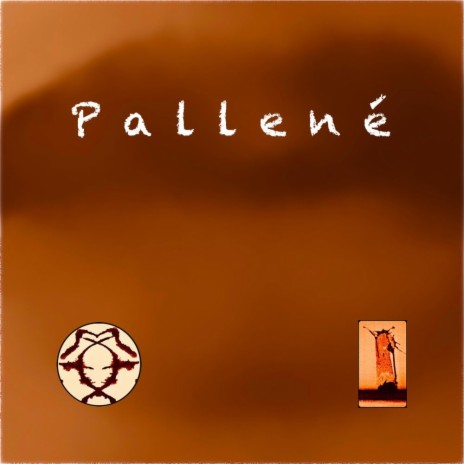 Pallené | Boomplay Music