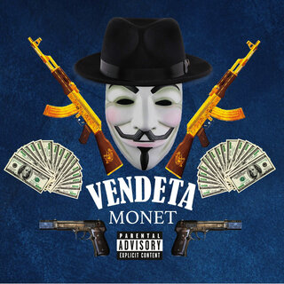 Vendetta