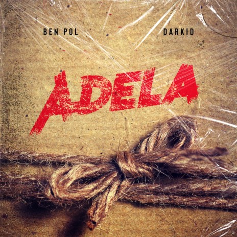 Adela ft. Darkid | Boomplay Music