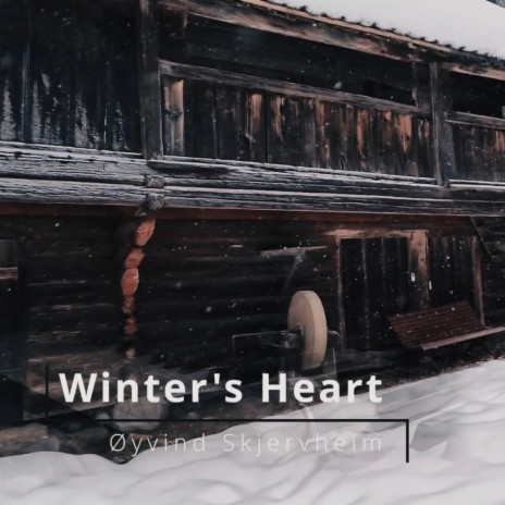 Winter's Heart | Boomplay Music