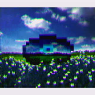 Minecraft Remixes