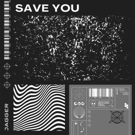 Save You | Boomplay Music