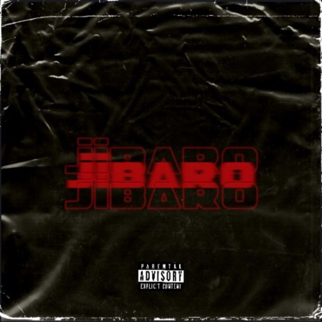 Jibaro | Boomplay Music