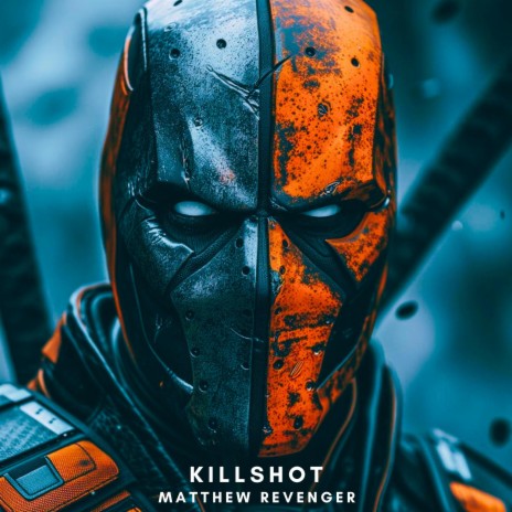 Killshot | Boomplay Music