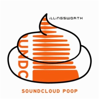 Soundcloud Poop