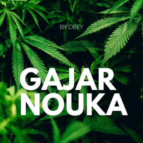 Gajar Nouka | Boomplay Music