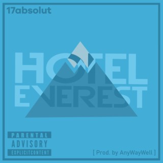 Hotel Everest lyrics | Boomplay Music