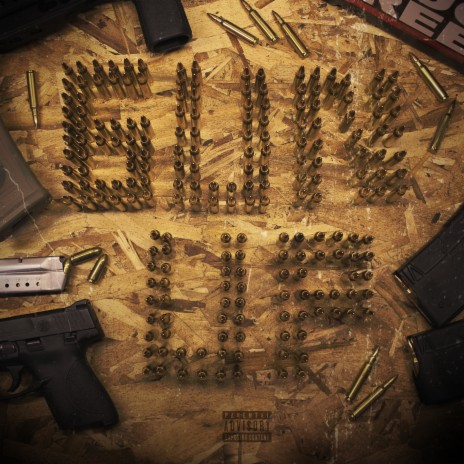 Gun Up | Boomplay Music