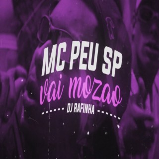 Mc Peu Sp