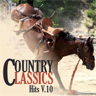 Country Classics Hits Vol.10