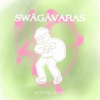 Swägävaras