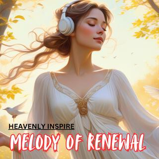 Melody of Renewal