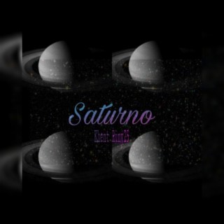 Saturno