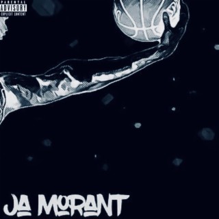 Ja Morant