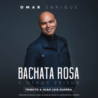 Bachata Rosa Y Otros Éxitos