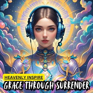 Grace Through Surrender