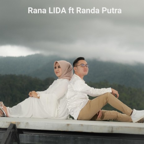 Bingkai Cinto Suci ft. Randa Putra | Boomplay Music