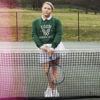 Tennis In The 80s lyrics | Boomplay Music